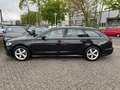 Audi A6 Avant 3.0 TDI Facelift/RFK/MMI/8Fach/Insp.NEU Fekete - thumbnail 3