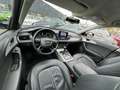 Audi A6 Avant 3.0 TDI Facelift/RFK/MMI/8Fach/Insp.NEU Schwarz - thumbnail 15
