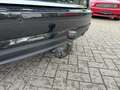 Audi A6 Avant 3.0 TDI Facelift/RFK/MMI/8Fach/Insp.NEU Fekete - thumbnail 6