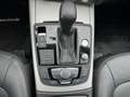 Audi A6 Avant 3.0 TDI Facelift/RFK/MMI/8Fach/Insp.NEU Fekete - thumbnail 21