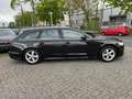 Audi A6 Avant 3.0 TDI Facelift/RFK/MMI/8Fach/Insp.NEU Fekete - thumbnail 8