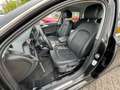 Audi A6 Avant 3.0 TDI Facelift/RFK/MMI/8Fach/Insp.NEU Fekete - thumbnail 13