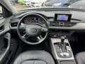 Audi A6 Avant 3.0 TDI Facelift/RFK/MMI/8Fach/Insp.NEU Fekete - thumbnail 14