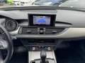 Audi A6 Avant 3.0 TDI Facelift/RFK/MMI/8Fach/Insp.NEU Fekete - thumbnail 17