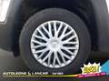 Jeep Renegade 1.4 T-Jet Longitude 2wd 120cv GPL E6 Grigio - thumbnail 14