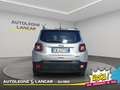 Jeep Renegade 1.4 T-Jet Longitude 2wd 120cv GPL E6 Grigio - thumbnail 6