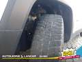 Jeep Renegade 1.4 T-Jet Longitude 2wd 120cv GPL E6 Grigio - thumbnail 15