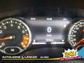 Jeep Renegade 1.4 T-Jet Longitude 2wd 120cv GPL E6 Grigio - thumbnail 11
