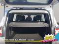 Jeep Renegade 1.4 T-Jet Longitude 2wd 120cv GPL E6 Grigio - thumbnail 9