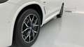 BMW X3 xDrive 30e xLine Blanc - thumbnail 24