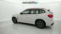 BMW X3 xDrive 30e xLine Blanc - thumbnail 5