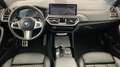 BMW X3 xDrive 30e xLine Blanc - thumbnail 16