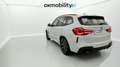 BMW X3 xDrive 30e xLine Blanc - thumbnail 17