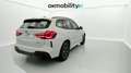 BMW X3 xDrive 30e xLine Blanc - thumbnail 10