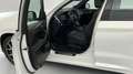 BMW X3 xDrive 30e xLine Blanco - thumbnail 29