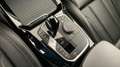 BMW X3 xDrive 30e xLine Blanc - thumbnail 23