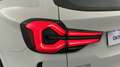 BMW X3 xDrive 30e xLine Blanc - thumbnail 12
