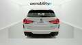 BMW X3 xDrive 30e xLine Blanc - thumbnail 9