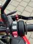 BMW S 1000 R Piros - thumbnail 11