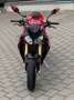 BMW S 1000 R Piros - thumbnail 3