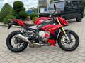 BMW S 1000 R Piros - thumbnail 9