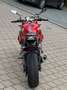 BMW S 1000 R Piros - thumbnail 5
