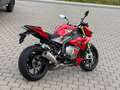 BMW S 1000 R Piros - thumbnail 6