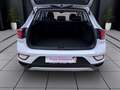 Volkswagen T-Roc 2.0 TDI DSG LIFE NAVI PDC SITZHZG KLIMA Weiß - thumbnail 4
