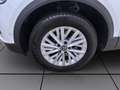 Volkswagen T-Roc 2.0 TDI DSG LIFE NAVI PDC SITZHZG KLIMA Weiß - thumbnail 8