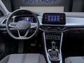 Volkswagen T-Roc 2.0 TDI DSG LIFE NAVI PDC SITZHZG KLIMA Weiß - thumbnail 12