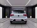 Volkswagen T-Roc 2.0 TDI DSG LIFE NAVI PDC SITZHZG KLIMA Weiß - thumbnail 3