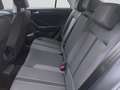 Volkswagen T-Roc 2.0 TDI DSG LIFE NAVI PDC SITZHZG KLIMA Weiß - thumbnail 14