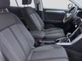 Volkswagen T-Roc 2.0 TDI DSG LIFE NAVI PDC SITZHZG KLIMA Weiß - thumbnail 15