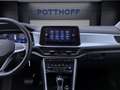 Volkswagen T-Roc 2.0 TDI DSG LIFE NAVI PDC SITZHZG KLIMA Weiß - thumbnail 13