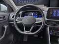 Volkswagen T-Roc 2.0 TDI DSG LIFE NAVI PDC SITZHZG KLIMA Weiß - thumbnail 11