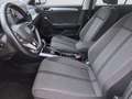 Volkswagen T-Roc 2.0 TDI DSG LIFE NAVI PDC SITZHZG KLIMA Weiß - thumbnail 9
