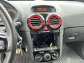 Opel Corsa 1.3 CDTI Edition Rouge - thumbnail 14