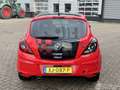 Opel Corsa 1.3 CDTI Edition Rouge - thumbnail 4