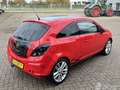 Opel Corsa 1.3 CDTI Edition Rouge - thumbnail 5