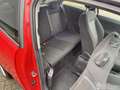 Opel Corsa 1.3 CDTI Edition Rouge - thumbnail 12