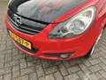 Opel Corsa 1.3 CDTI Edition Rouge - thumbnail 20