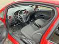 Opel Corsa 1.3 CDTI Edition Rouge - thumbnail 9