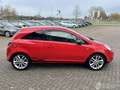 Opel Corsa 1.3 CDTI Edition Rouge - thumbnail 6