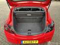Opel Corsa 1.3 CDTI Edition Rouge - thumbnail 17