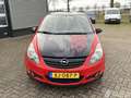 Opel Corsa 1.3 CDTI Edition Rouge - thumbnail 8