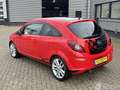 Opel Corsa 1.3 CDTI Edition Rouge - thumbnail 3