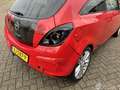 Opel Corsa 1.3 CDTI Edition Rouge - thumbnail 18