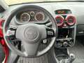 Opel Corsa 1.3 CDTI Edition Rouge - thumbnail 13