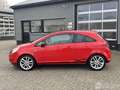 Opel Corsa 1.3 CDTI Edition Rouge - thumbnail 2