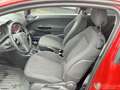 Opel Corsa 1.3 CDTI Edition Rouge - thumbnail 10